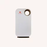 AT21 White Air Purifier