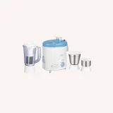 Philips Juicer Mixer Grinder HL1631 (B)