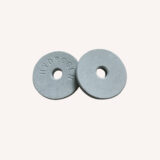 Alkaline Water Hydrogen Rich Ceramic Disc