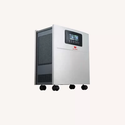 AT191 Air Purifier