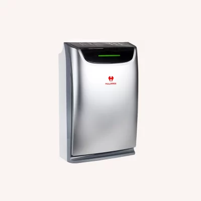 AT21 Plus Air Purifier