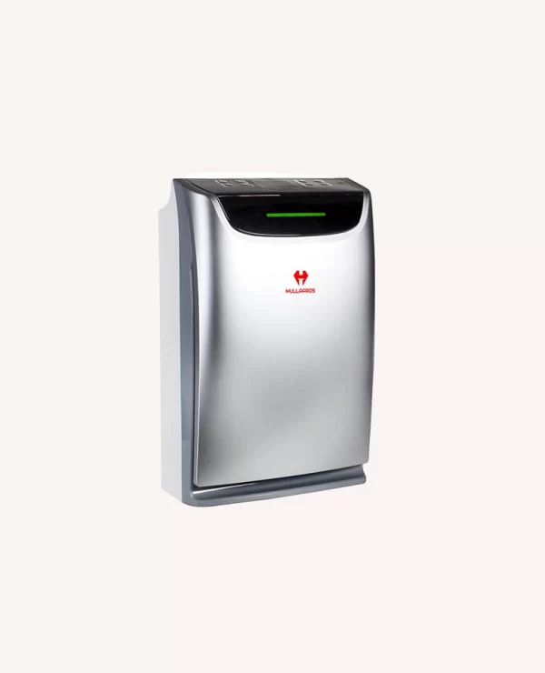 AT21 Plus Air Purifier