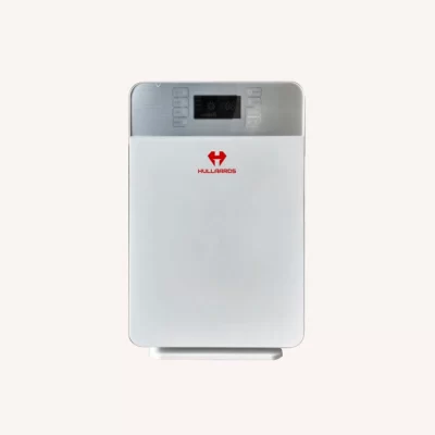 AT31 Air Purifier