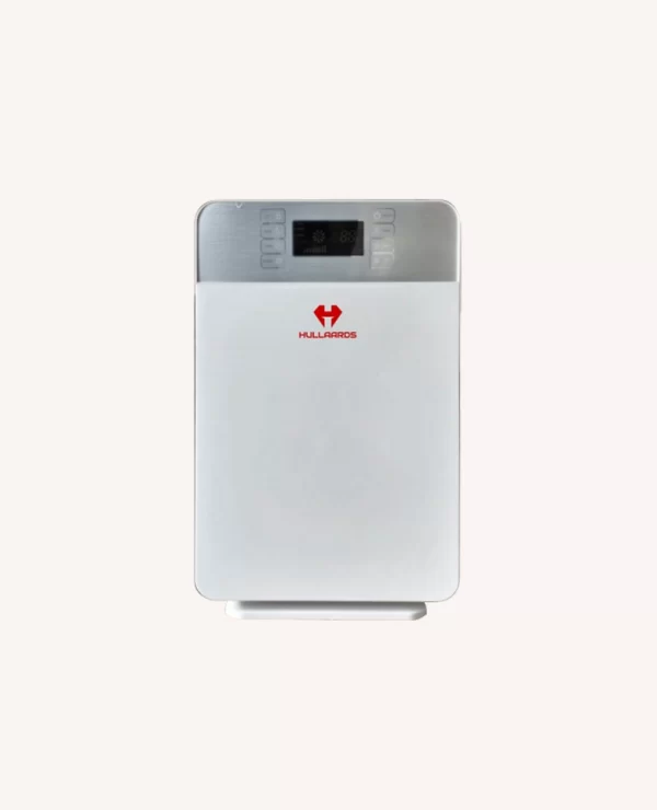 AT31 Air Purifier