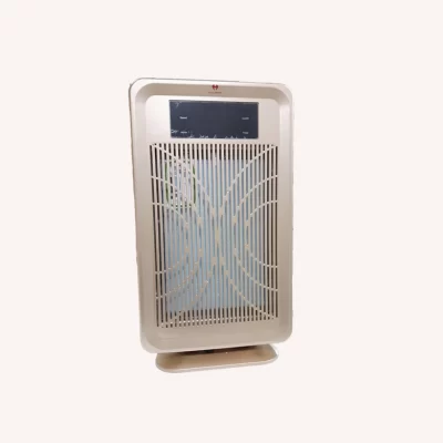 AT51 Air Purifier