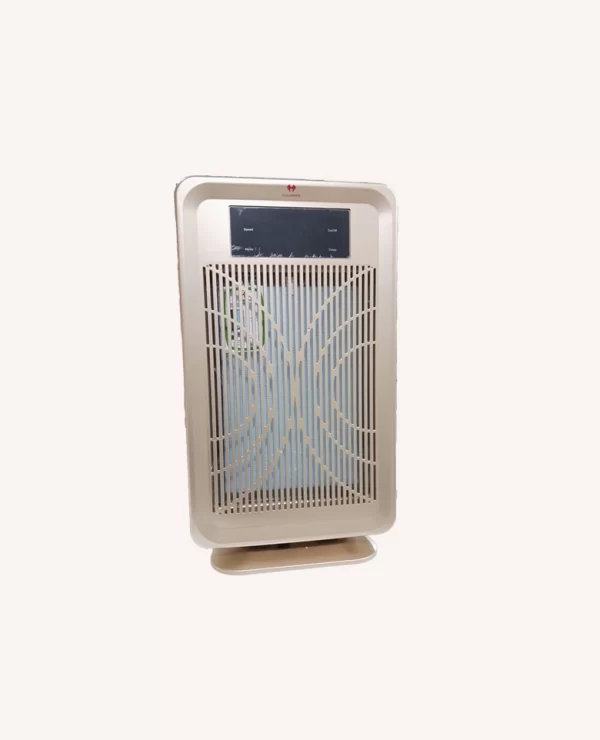 AT51 Air Purifier