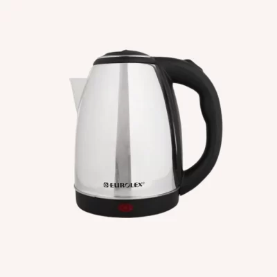 Eurolex Electrical Kettle