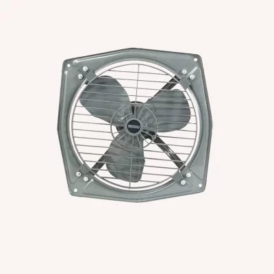 Exhaust Fan