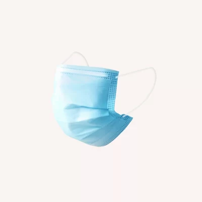 Surgical Mask