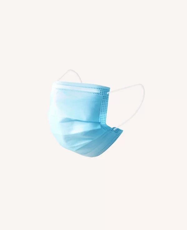 Surgical Mask